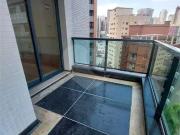 Apartamento para Venda em São Paulo/SP Higienópolis 4...