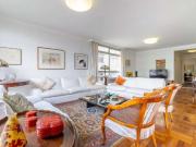 Apartamento para Venda em São Paulo/SP Higienópolis 4...