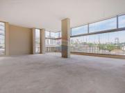 Apartamento para Venda em São Paulo/SP Higienópolis 4...