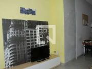 Apartamento para Venda em São Paulo/SP Higienópolis 4...