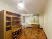 Apartamento para Venda em São Paulo/SP Higienópolis 4...