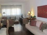 Apartamento para Venda em São Paulo/SP Higienópolis 4...
