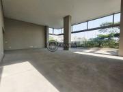 Apartamento para Venda em São Paulo/SP Higienópolis 4...