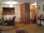 Apartamento para Venda em São Paulo/SP Higienópolis 4...