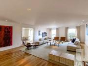 Apartamento para Venda em São Paulo/SP Higienópolis 4...