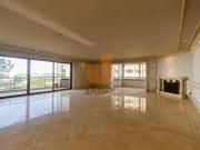 Apartamento para Venda em São Paulo/SP Higienópolis 4...