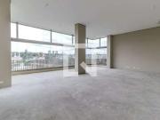 Apartamento para Venda em São Paulo/SP Higienópolis 4...