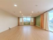 Apartamento para Venda em São Paulo/SP Higienópolis 4...