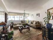 Apartamento para Venda em São Paulo/SP Higienópolis 4...