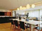 Apartamento para Venda em São Paulo/SP Higienópolis 4...