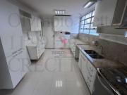 Apartamento para Venda em São Paulo/SP Higienópolis 4...