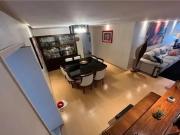 Apartamento para Venda em São Paulo/SP Higienópolis 4...