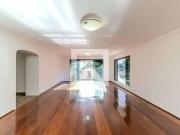 Apartamento para Venda em São Paulo/SP Higienópolis 4...