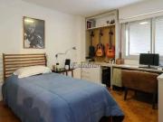 Apartamento para Venda em São Paulo/SP Higienópolis 4...