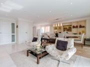 Apartamento para Venda em São Paulo/SP Higienópolis 4...