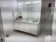 Apartamento para Venda em São Paulo/SP Higienópolis 4...