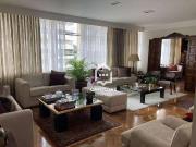Apartamento para Venda em São Paulo/SP Higienópolis 4...
