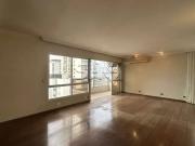 Apartamento para Venda em São Paulo/SP Higienópolis 4...