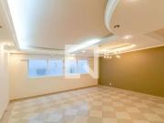 Apartamento para Venda em São Paulo/SP Higienópolis 4...