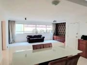 Apartamento para Venda em São Paulo/SP Higienópolis 4...