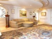 Apartamento para Venda em São Paulo/SP Higienópolis 4...