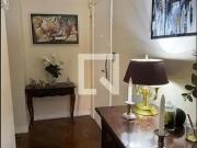 Apartamento para Venda em São Paulo/SP Higienópolis 4...
