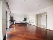 Apartamento para Venda em São Paulo/SP Higienópolis 4...