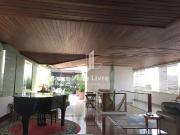 Apartamento para Venda em São Paulo/SP Higienópolis 4...