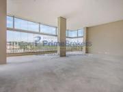 Apartamento para Venda em São Paulo/SP Higienópolis 4...