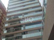 Apartamento para Venda em São Paulo/SP Higienópolis 4...