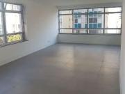 Apartamento para Venda em São Paulo/SP Higienópolis 4...