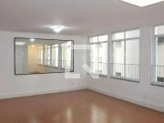 Apartamento para Venda em São Paulo/SP Higienópolis 4...