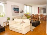 Apartamento para Venda em São Paulo/SP Higienópolis 4...