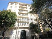 Apartamento para Venda em São Paulo/SP Higienópolis 2...