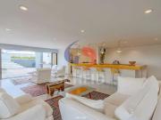 Apartamento para Venda em São Paulo/SP Higienópolis 4...