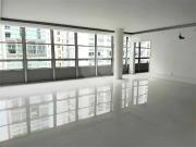 Apartamento para Venda em São Paulo/SP Higienópolis 4...