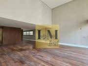 Apartamento para Venda em São Paulo/SP Higienópolis 4...