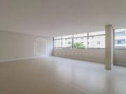 Apartamento para Venda em São Paulo/SP Higienópolis 4...