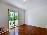 Apartamento para Venda em São Paulo/SP Higienópolis 4...