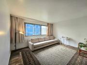 Apartamento para Venda em São Paulo/SP Higienópolis 4...