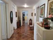 Apartamento para Venda em São Paulo/SP Higienópolis 4...