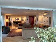 Apartamento para Venda em São Paulo/SP Higienópolis 4...