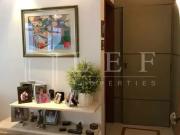 Apartamento para Venda em São Paulo/SP Higienópolis 4...