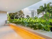 Apartamento para Venda em São Paulo/SP Higienópolis 4...