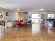 Apartamento para Venda em São Paulo/SP Higienópolis 4...