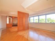 Apartamento para Venda em São Paulo/SP Higienópolis 4...