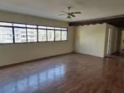 Apartamento para Venda em São Paulo/SP Higienópolis 4...