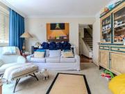 Apartamento para Venda em São Paulo/SP Higienópolis 4...