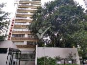 Apartamento para Venda em São Paulo/SP Higienópolis 4...