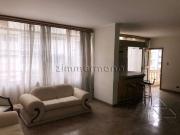 Apartamento para Venda em São Paulo/SP Santa Cecília 4...